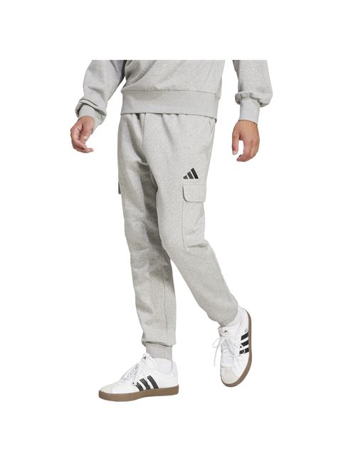 m feelcozy ADIDAS | JE3823MGREY BLACK